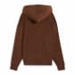 Puma Damen Kapuzenjacke HER Winterized FZ Hoodie 681636 