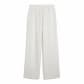 Puma Damen Trainingshose HER High-Waist Winterized Pants OP 681637 