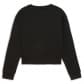 Puma Mädchen Pullover Puma Squad Crew FL G 681763 