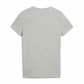 Puma Mädchen T-Shirt SQUAD Tee G 681779 