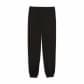Puma Mädchen Jogginghose SQUAD Sweatpants FL G 681781 
