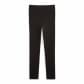 Puma Mädchen Leggings Squad High-Waist Leggings G 681782 
