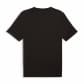 Puma Herren T-Shirt SQUAD Big Graphic Tee 681791 