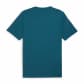 Puma Herren T-Shirt SQUAD Big Graphic Tee 681791 