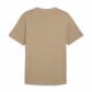 Puma Herren T-Shirt SQUAD Small Graphic T 681792 