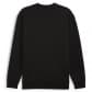 Puma Herren Pullover SQUAD Crew FL 681794-01 M Puma Black | M