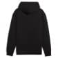 Puma Herren Kapuzenpullover PUMA SQUAD Hoodie FL 681796 