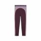 Puma Mädchen Tight FIT 7/8 Tights G 681814 