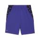 Puma Jungen Short Active Sports Woven Shorts 681819 