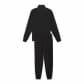 Puma Herren Trainingsanzug Woven Colorblock Suit cl 681897 