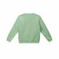 Puma Kinder Pullover Essentials + Embroidery Crew Fleece 682356 