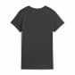 Puma Damen T-Shirt ESS No. 1 Logo Tee 682370 