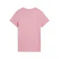 Puma Damen T-Shirt ESS No. 1 Logo Tee 682371 
