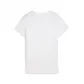 Puma Damen T-Shirt ESS Small No. 1 Logo Tee 682372 