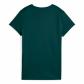 Puma Damen T-Shirt ESS Small No. 1 Logo Tee (s) 682373 