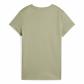 Puma Damen T-Shirt ESS Small No. 1 Logo Tee (s) 682373 