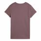 Puma Damen T-Shirt ESS Small No. 1 Logo Tee (s) 682373 