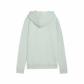 Puma Damen Kapuzenpullover ESS No. 1 Logo Hoodie FL 682389 