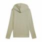 Puma Damen Kapuzenpullover ESS No. 1 Logo Hoodie FL 682389 