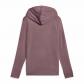 Puma Damen Kapuzenpullover ESS No. 1 Logo Hoodie FL 682389 
