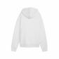 Puma Damen Kapuzenpullover ESS Small No. 1 Logo 682397 
