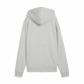 Puma Damen Kapuzenjacke ESS Small No. 1 Logo Comfort FZ TR 682410 