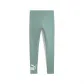 Puma Damen Leggings ESS No. 1 Logo 682427 