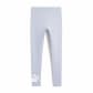 Puma Damen Leggings ESS No. 1 Logo 682427-47 L Cool Weather | L