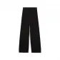 Puma Damen Leggings ESS S No.1 Logo High-Waist Straight Leggings 682428 