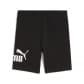 Puma Damen Short Leggings ESS No. 1 Logo 7  682432 