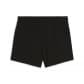 Puma Damen Short ESS Small No. 1 Logo 4  TR 682438 
