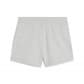 Puma Damen Short ESS Small No. 1 Logo 4  TR 682438 