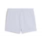 Puma Damen Short ESS Small No. 1 Logo 4  682439-47 L Cool Weather | L