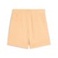 Puma Damen Short ESS Small No. 1 Logo 5  TR 682441 