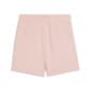 Puma Damen Short ESS Small No. 1 Logo 5  TR 682441 