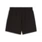 Puma Damen Short ESS Small No. 1 Logo 4  682442 