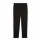 Puma Damen Trainingshose ESS Small No. 1 Logo FL op 682452 