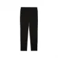 Puma Damen Jogginghose ESS Small No. 1 Logo Sweatpants TR op 682454 