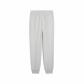 Puma Damen Jogginghose ESS S No.1 Log Comf HW Sweatpants FL cl 682456 