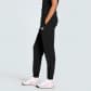 Puma Damen Jogginghose ESS Small No. 1 Logo Light 682460 