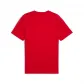 Puma Herren T-Shirt ESS No. 1 Logo Tee 682532 