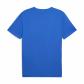 Puma Herren T-Shirt ESS No. 1 Logo Tee (s) 682533 