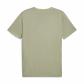 Puma Herren T-Shirt ESS No. 1 Logo Tee (s) 682533 