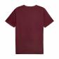 Puma Herren T-Shirt ESS No. 1 Logo Tee (s) 682533 