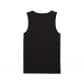 Puma Herren Tanktop ESS No. 1 Logo 682544 