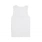 Puma Herren Tanktop ESS No. 1 Logo 682544 