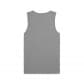 Puma Herren Tanktop ESS No. 1 Logo 682544 