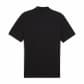 Puma Herren Poloshirt ESS No. 1 Logo Pique Polo 682552-01 XXL PUMA Black | XXL