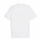 Puma Herren Poloshirt ESS No. 1 Logo Pique Polo 682552 