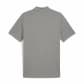 Puma Herren Poloshirt ESS No. 1 Logo Pique Polo 682552 